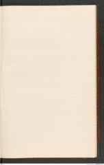k.k. naturhistorisches Hofmuseum, Index Intendanzakten 1917, Seite 57